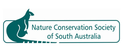Nature Conservation Society of South Australia