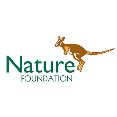 Nature Foundation SA