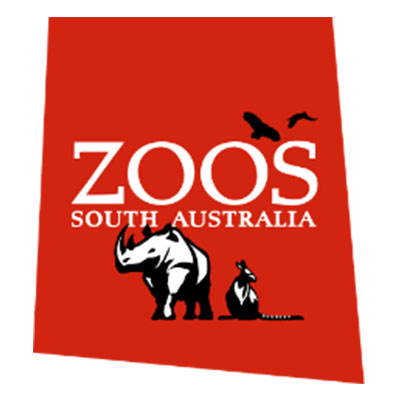 Zoos South Australia